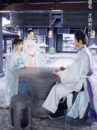 第79集 - 權寵天下:醫妃要休夫