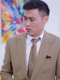 Sự Ân Hận Của Người Vợ - Episode 36