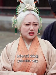 Kỳ Lân Tặng Con, Phúc Lành Từ Trời - Episode 43