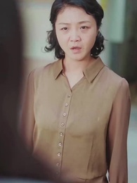 ตอนที่ 18 - ยามที่ความจริงถูกเปิดเผย