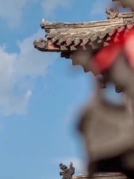 Kỳ Lân Tặng Con, Phúc Lành Từ Trời - Episode 6