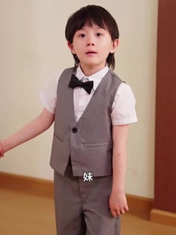 第37話 - ふたりの母、ひとりの真実