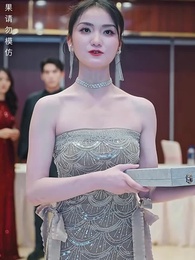 第60集 - 龍域領主的落難嬌妻