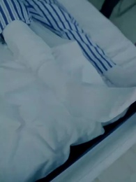 Episode 34 - Heir Behind the Mask