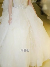 第4話 - 絶代の双璧