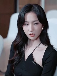 Episode 32 - Domination: The Sovereign