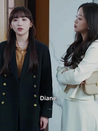 Episode 48 - Love Sealed by Twins