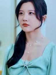 第41集 - 薄總太太又去約會了