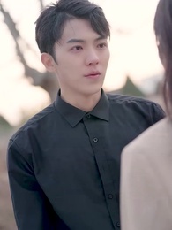 第93集 - 雙生萌寶，媽咪她颯爆了