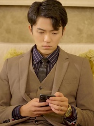 雙生萌寶，媽咪她颯爆了 - Episode 63