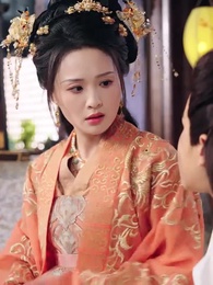 Episodio 20 - Ceci: Poder Inigualable