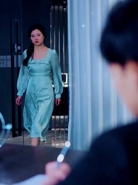 薄總太太又去約會了 - Episode 42