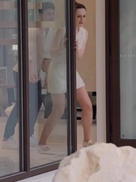 Bölüm 57 - Kaderle Flört