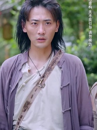 種菜十年，我無敵了 - Episode 69