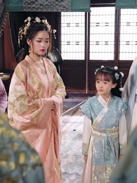 Episodio 23 - Ceci: Poder Inigualable