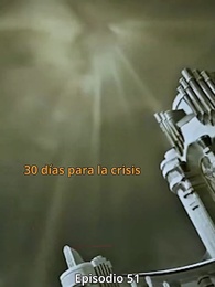 Último Humano, Primera Misión - Episode 51