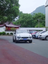 蓋世龍祖 - Episode 83