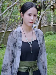 第63集 - 種菜十年，我無敵了