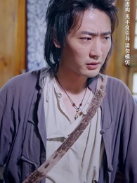 種菜十年，我無敵了 - Episode 59