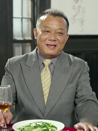 親愛的少帥夫人 - Episode 64