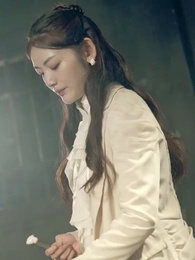 親愛的少帥夫人 - Episode 55