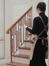 第71集 - 薄總太太又去約會了