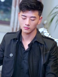 第63集 - 蓋世龍祖