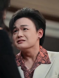 Episode 79 - Ich bin wie ein Gott