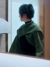 第19集 - 薄總太太又去約會了