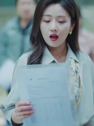 ตอนที่ 20 - ยามที่ความจริงถูกเปิดเผย