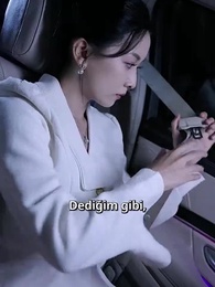 Bölüm 44 - Kesilen Bağlar