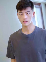 蓋世龍祖 - Episode 6