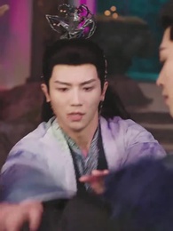 Episodio 21 - El Secreto del Fénix