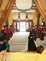 聞かれた本音 - Episode 35