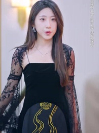 第23集 - 種菜十年,我無敵了