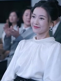 Kesilen Bağlar - Episode 62