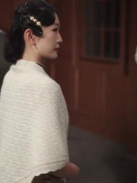 少帥嬌妻不可欺 - Episode 80