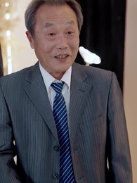 Domination: The Sovereign - Episode 64