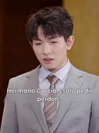 Episodio 26 - [Doblado]El Yerno con la Fuerza Escondida