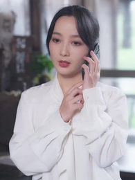 奶兇教頭:七日馴服小紈絝 - Episode 58