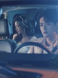 시린 별처럼 - Episode 97