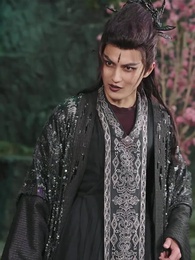 Episodio 35 - El Secreto del Fénix