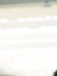 Ich bin wie ein Gott - Episode 23