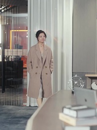 薄總太太又去約會了 - Episode 85