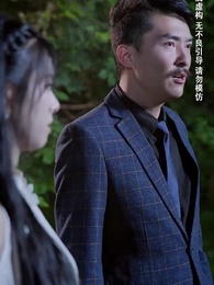 第26集 - 種菜十年,我無敵了