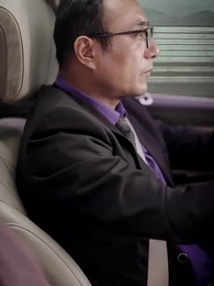 ตอนที่ 29 - ยามที่ความจริงถูกเปิดเผย