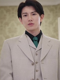 第49話 - スピード婚～若き社長との契約～