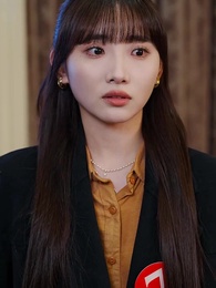 Love Sealed by Twins - Episode 88