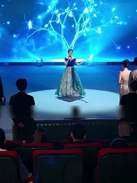 44화 - 다시 쓰는 노래