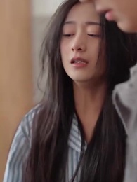 80화 - 시린 별처럼